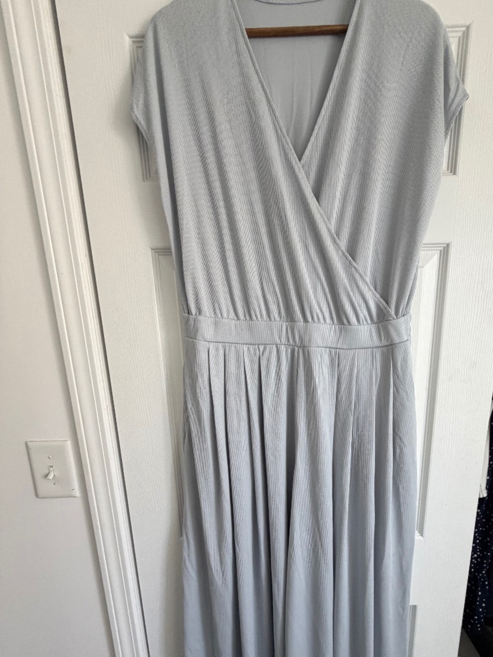 Women’s Jumpsuit